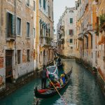 pexels-helen1-31360564