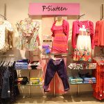 8226049566_80ccd4ebed_w