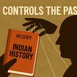 ChatGPT Image Aug 8, 2025, 03_14_54 PM