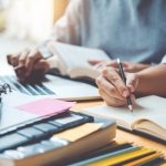 dreamstime_xs_127567174