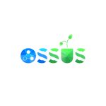 ossus_biorenewables_cover