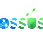 ossus_biorenewables_cover