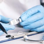 pexels-towfiqu-barbhuiya-3440682-8669430