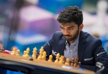 Why Chess is Exploding in India: The Marketing Strategy Behind the Boom