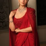 1_53655f53-e719-4e22-9147-465e3c359fab.jpg-2