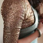 642da8b849d9441c591710b77d01b395