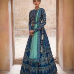 70299-belted-lehenag-pernias-pop-up-shop-blue