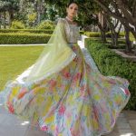 87f4fe925bc8e8a1a7428fe68fb3d146