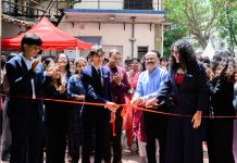 Internship Fair 2.0: Jai Hind College’s IAC Strengthens Industry-Academia Connect with Another Milestone Event