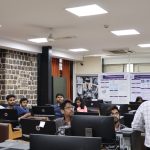 IMG-20250530-WA0007-2