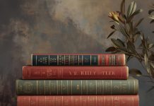 What is a Liberal Arts Degree and How It Helps Students