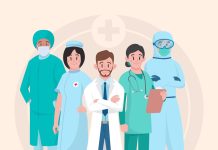 Alternate Medical Careers Apart from MBBS