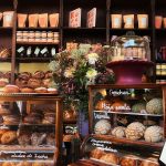 pexels-anaissa-olivares-435452195-15491577