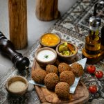 pexels-eiliv-aceron-29416110-10311641