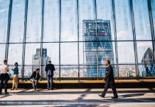 Has India’s Hustle Culture Gone Too Far?