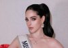 Miss Universe 2025 Controversy: Why Contestants Staged a Walkout
