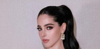 Miss Universe 2025 Controversy: Why Contestants Staged a Walkout