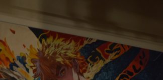 Oasis 2025 Celebrates Cultural Excellence, Student Creativity and 24×4 Fest Spirit at BITS Pilani