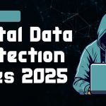 Digital Personal Data Protection Rules 2025