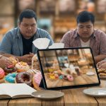 Gemini_Generated_Image_77llwf77llwf77ll