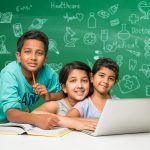 dreamstime_m_91374250