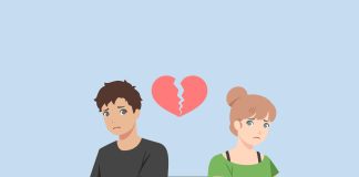 Is Your Partner Really Loyal? Gen Z Says Micro-Cheating Is the Real Red Flag