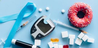 The Alarming Rise of Early-Onset Diabetes in India
