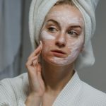 pexels-polina-kovaleva-5927809