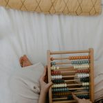 pexels-tara-winstead-6693302