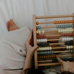 pexels-tara-winstead-6693302