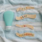 pexels-tara-winstead-8384644-2