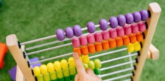 Why Every Child Should Learn Abacus: 8 Powerful Benefits