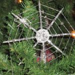Christmas_spider_ornaments_ukraine