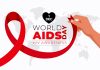 World AIDS Day: How Technology Caught Up But Society Didn’t