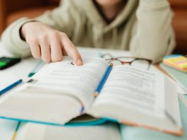 What you need to know about the Higher Education Commission of India Bill, 2025