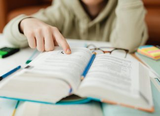 What you need to know about the Higher Education Commission of India Bill, 2025