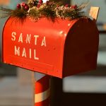 pexels-planka-29803093