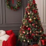 pexels-valeriya-34891303