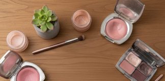 How Project Pan Shows the Path to Mindful Consumption of Beauty Products