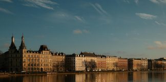 Study in Denmark: A Guide For Indian Students