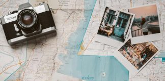 Travel Influencers vs Reality: What No One Tells You About Travel