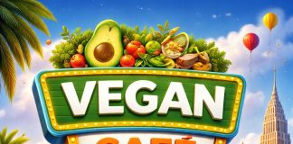 Vegan-Friendly Cities That Deserve a Spot on Your 2026 Travel List