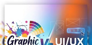 Graphic Design vs UI/UX Design: Which Career Path is Better?