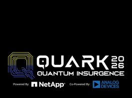 BITS Pilani Goa Gears Up for QUARK 2026: A Fusion of High-Tech Battle and Pop Stardom