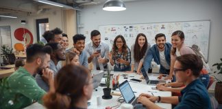 Why More Young Minds Are Building Startups Today and the Mistakes That Hold Them Back