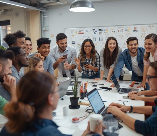 Why More Young Minds Are Building Startups Today and the Mistakes That Hold Them Back