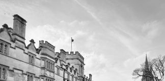 Master’s in History Overseas: Courses, Costs, and Future Scope