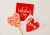 Valentine’s Day: How Brands Are Shaping Marketing Campaigns This Year