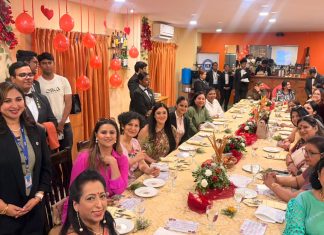 IIHM Bangalore Hosts International Women’s Day 2026 Panel on Women’s Mental, Emotional & Hormonal Health