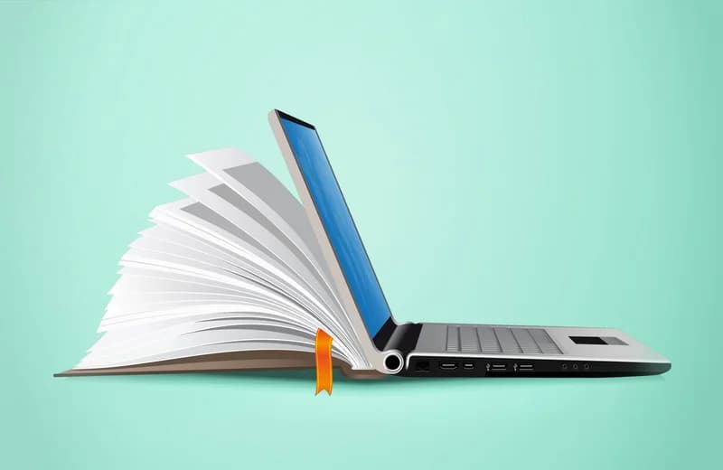 E-learning: Future of Education System